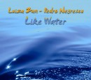 Like Water CF