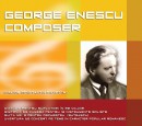 Enescu - Composer CF