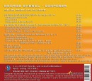 Enescu - Composer CS