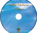 Like Water CD