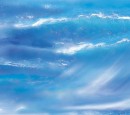 Like Water CI 2-5 panoramic