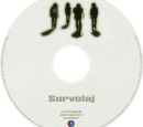 Survolaj CD