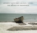 The Bridge of Friendship CF