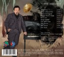 Irina Popa & Cornel Cristei - The Dream CS