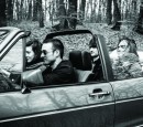 Jazzybirds - On the Road CI1