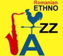 Ethno jazz