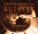 Atlantis - Experimental Q CF