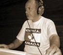 Eugen Tunaru
