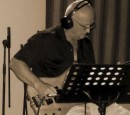 Nicky Bocaciuc