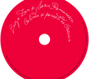Colinde si povesti de Craciun CD