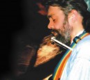 Stefan Adumitroaie