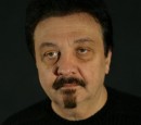 Cornel Cristei