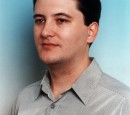 Constantin Danu