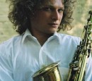 Eduard Jak Neumann