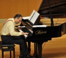 Florin Raducanu