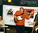 KUMM 2001
