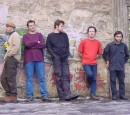 Kumm 2002