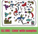 Living with Samples Afis