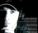 Living with Samples C2