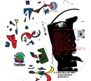 Living with Samples CD