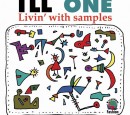 Living with Samples CF