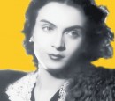 Maria Tănase