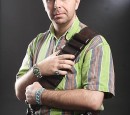 Marcian Petrescu
