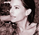 Teodora Enache