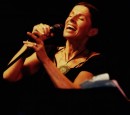 Teodora Enache