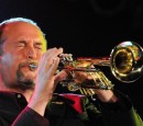 Ventzislav Blagoev