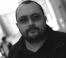 Vlaicu Golcea