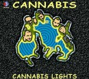 Cannabis Lights CF