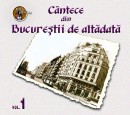 Cantece din Bucuresti v1 CF