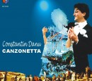 Canzonetta CF