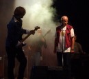 Cri-Gri Concert Stufstock 2