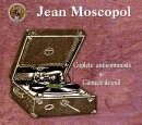 Cuplete anticomuniste si Cantece de exil CF