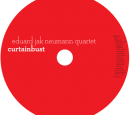 Curtainbust CD