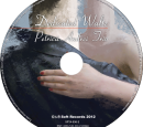 Dedicated Waltz CD