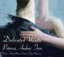 Dedicated Waltz CF