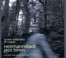 Hermannstadt Jazz Town CF