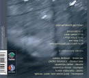 Hermannstadt Jazz Town CS