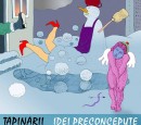 Idei preconcepute CF