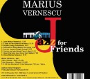 Jazz For Friends CS
