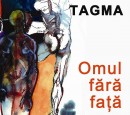 Omul fara fata CF