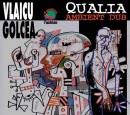 Qualia CF