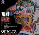 Qualia CS