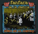 Sirba de la Chetris CF