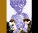Sunt fericit booklet7