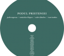 The Bridge of Friendship CD.jpg