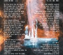 Urma de maine Booklet 2